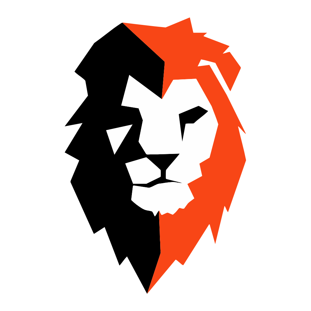 elliott-hire.com favicon