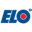 elo.de favicon