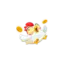 emma-louisa.com favicon