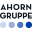 emmora.de favicon