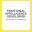 emotionalintelligencedeveloper.com favicon