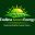 endlessgreenenergy.co.uk favicon
