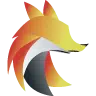entruempelung-berlin.de favicon