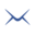 envelopespackaging.co.uk favicon