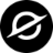 evedex.com favicon