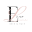 everlume.co.uk favicon