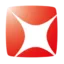 everpharma.com favicon