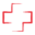 evetica.ch favicon