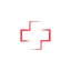 evetica.ch favicon