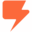 expertvoice.com favicon