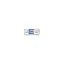 eyestuffgroup.com favicon