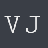 fabbfashion.co.uk favicon