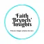 faithbrynelsinsights.com favicon