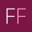 farmersfriend.co.uk favicon