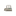 faxonline.app favicon