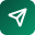faxterra.com favicon