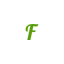 feedfoodies.com favicon