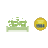 fencingcentre.co.uk favicon