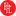 fhlnz.co.nz favicon