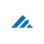 financialrakshak.com favicon