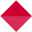 fitchratings.com favicon