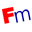 flitwickmotorcyclesexpress.com favicon
