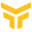 flowfitness.com favicon