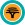 fnbci.co.uk favicon