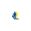 fra.europa.eu favicon