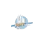 freetoursbyfoot.com favicon