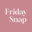 fridaysnap.de favicon