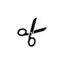 frisorhostakken.dk favicon