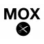 frisormox.dk favicon
