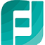 fundingfriends.co.uk favicon