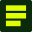 funnel.fyi favicon