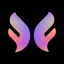 fyndflow.com favicon