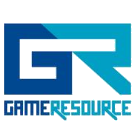 gameresource.nl favicon