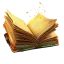 gamestorrents.info favicon
