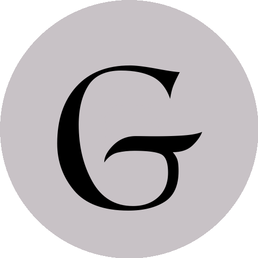 gantstyle.com favicon