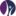 gap-personnel.com favicon