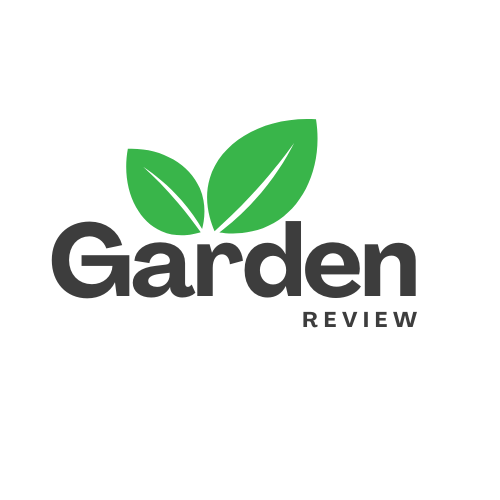garden-review.co.uk favicon