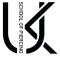 gemmagallagher.com favicon