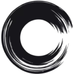 gendergp.com favicon