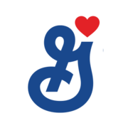 generalmills.com.au favicon