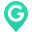 geozilla.com favicon