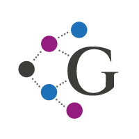gerelateerd.nl favicon