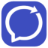 getautoreview.com favicon