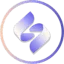 getlev.ai favicon