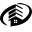 gfdhomes.co.uk favicon