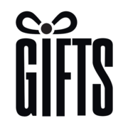 giftsinternational.net favicon